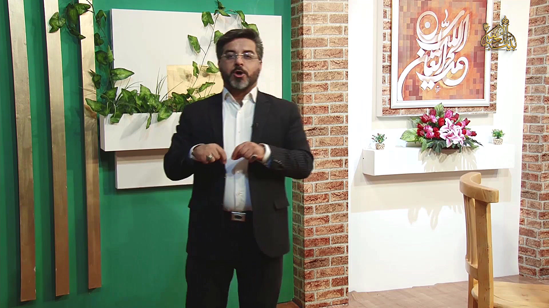 چه شد که بقیع تخریب شد و تخریب...