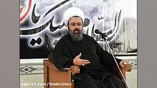 ...داستان جالب گذر عمر....استا...