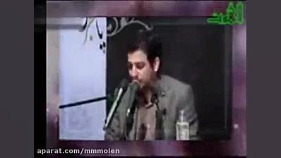 کلیپ تکان دهنده غیرت ها دارن ا...