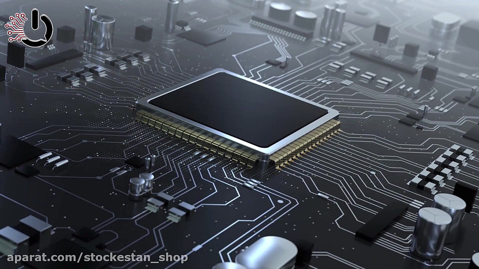 تخفیفستان دوم سامانه استوکستان