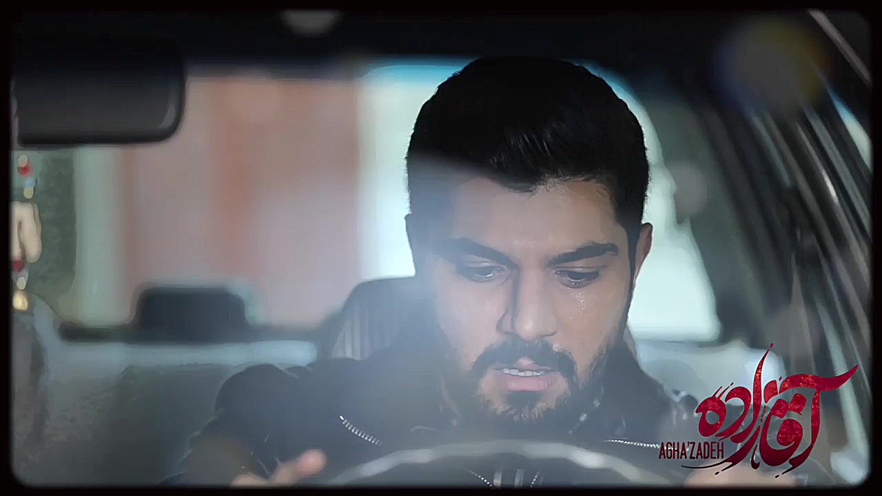 ویدئو کلیپ &laquo;آخرین آواز&r...