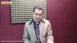 هنر تلاوت | اسلوب صداسازی در ت...