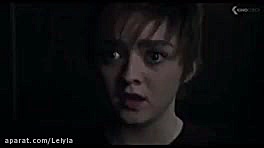 بهترین فیلم های ترسناک 2020