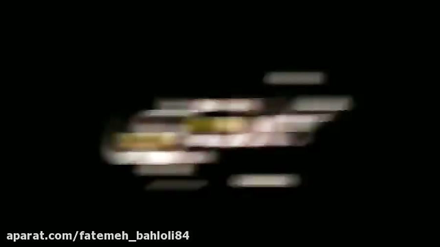 کلیپ غمگین با اهنک غمگین عاشقا...