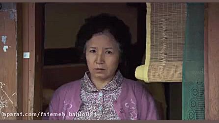 دانلود فیلم ترسناک گراز با دوب...