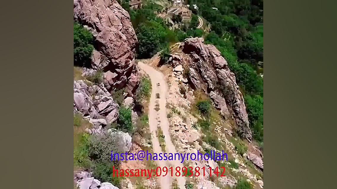 آهنگ کردی شاد شاد شاد..مناسب ر...