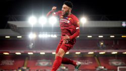 لیورپول ـ چلسی || هفته ۳۷ لیگ...