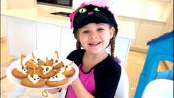 دیانا و روما   دیانا روما  دیا...