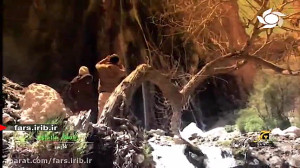ترانه زیبای تا آسمان با صدای م...