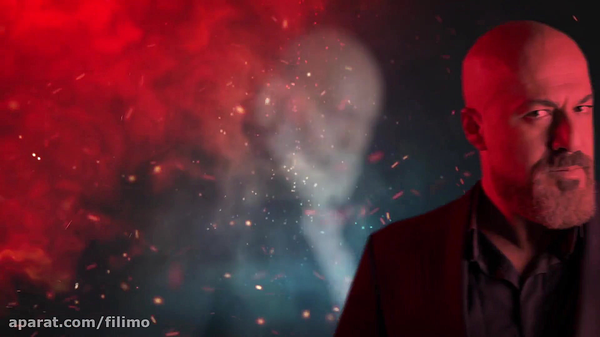 6ثانیه ای آقازاده 5