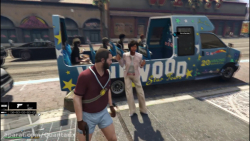 لحظات خندو دار ودیوانه وار جی...