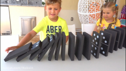 دیانا و روما :: بازی و سرگرمی...