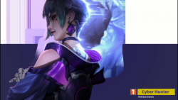 پنج‌ترین 4: بتل رویال‌هایی برا...