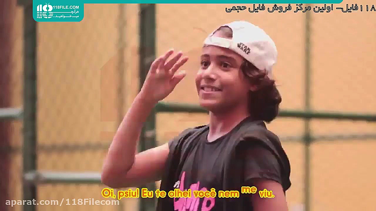 آموزش ورزش زومبا | حرکات ورزشی...