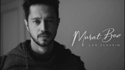 آهنگ زیبای ترکی Murat Boz به ن...