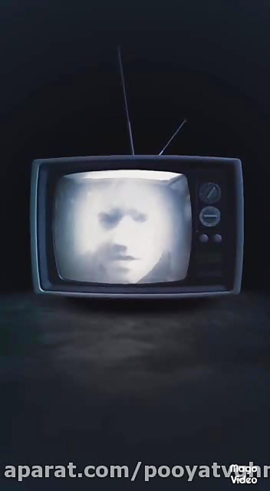 اعترافات تکان دهنده آهنگساز وا...