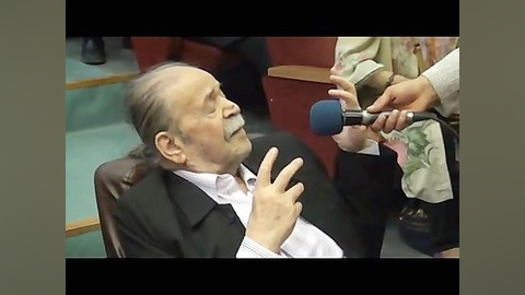 روزپدر با پدر سالار در فرهنگسر...