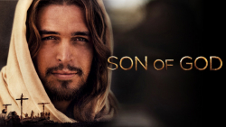 فیلم : پسر خدا - Son of God :: دوبله فارسی زمان8293ثانیه