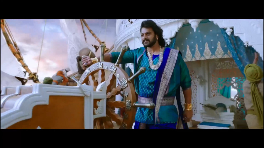 دابیمو شما رو به تماشای فیلم ه...