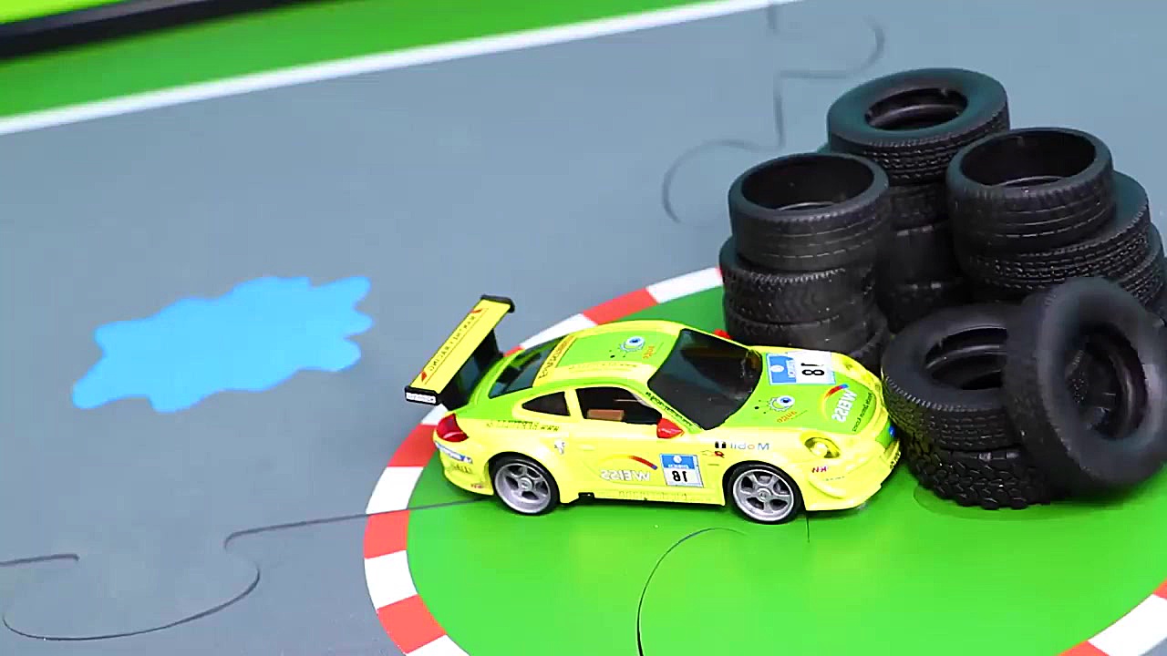 اسباب بازیهای هلیکوپتر و سوپرا...