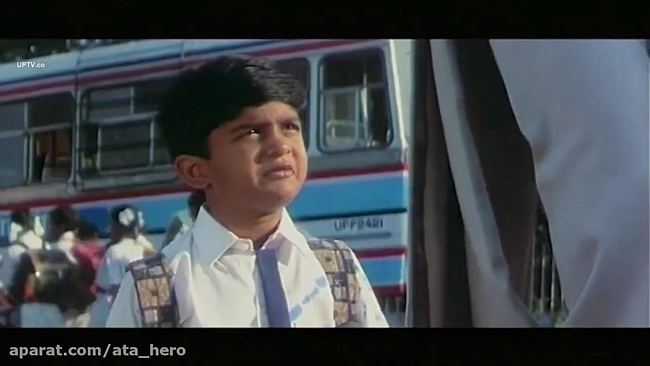 دانلود فیلم هندی Sooryavansham...