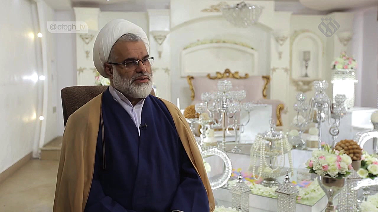 بزرگراه همت ازدواج آسان