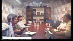 قسمت سوم تلویزیون اینترنتی دبی...