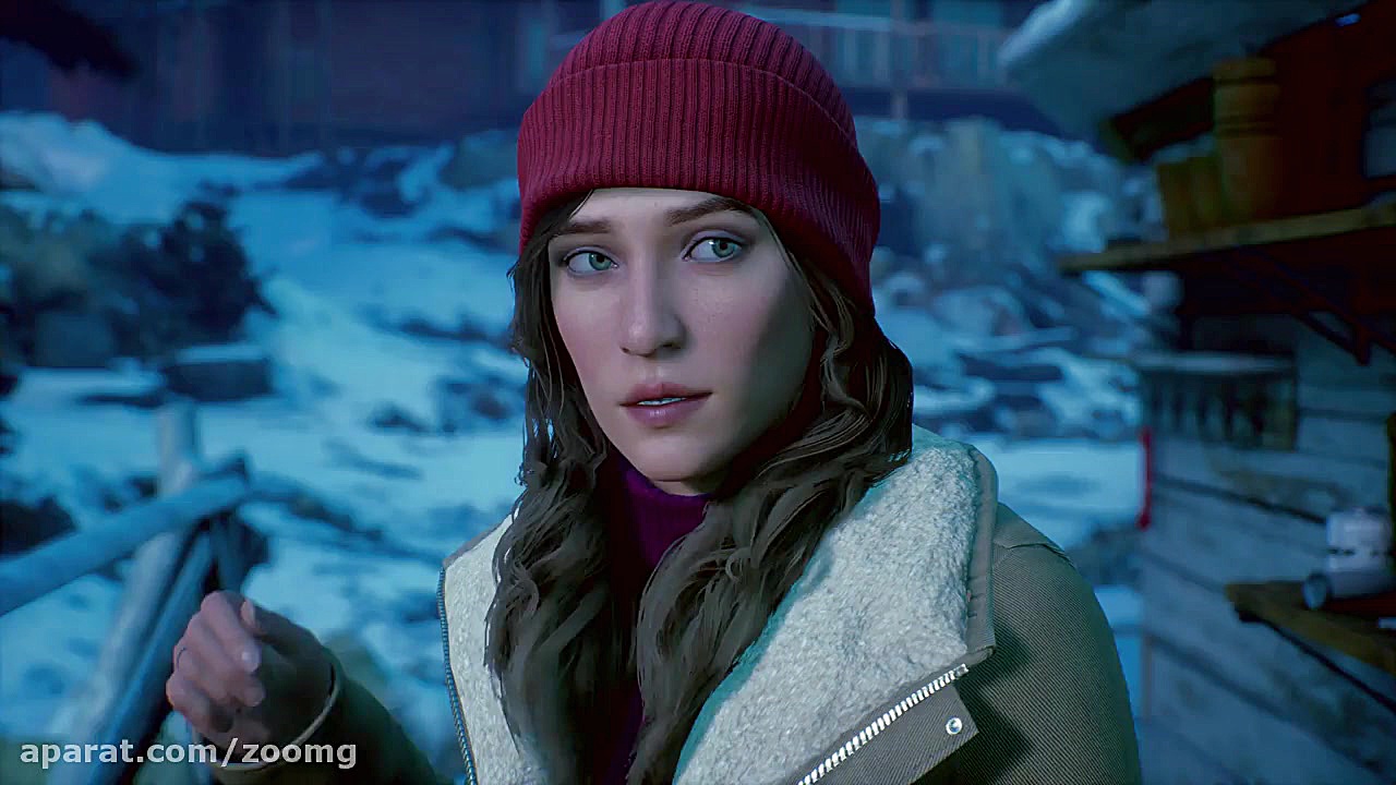 تاریخ انتشار اپیزود اول بازی T...