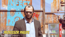 چالش قدرت ماشین با هول دادن ما...