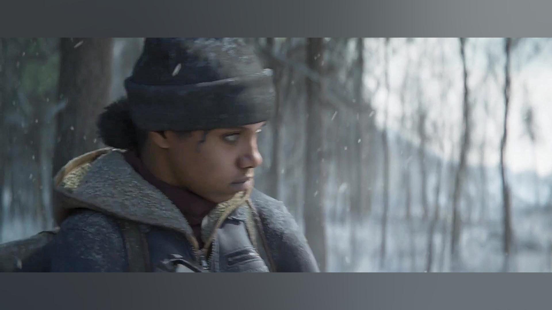 State of Decay 3  Official Ann...