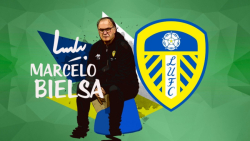 فوتبال ۱۲۰ | پایان انتظار با ب...