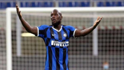 فوتبال ۱۲۰ | ترین‌ها؛‌ تیر درو...