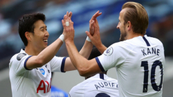 فوتبال ۱۲۰ | ترین‌ها؛ گل‌های ب...