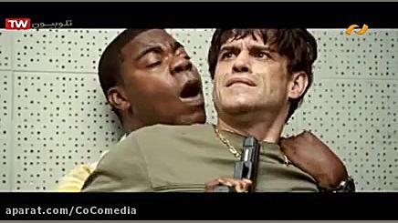 فیلم سینمایی پلیس های اخراجی (...