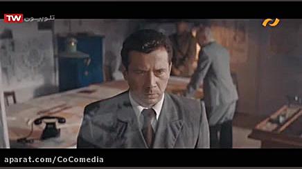 فیلم سینمایی تانک ها (دوبله فا...