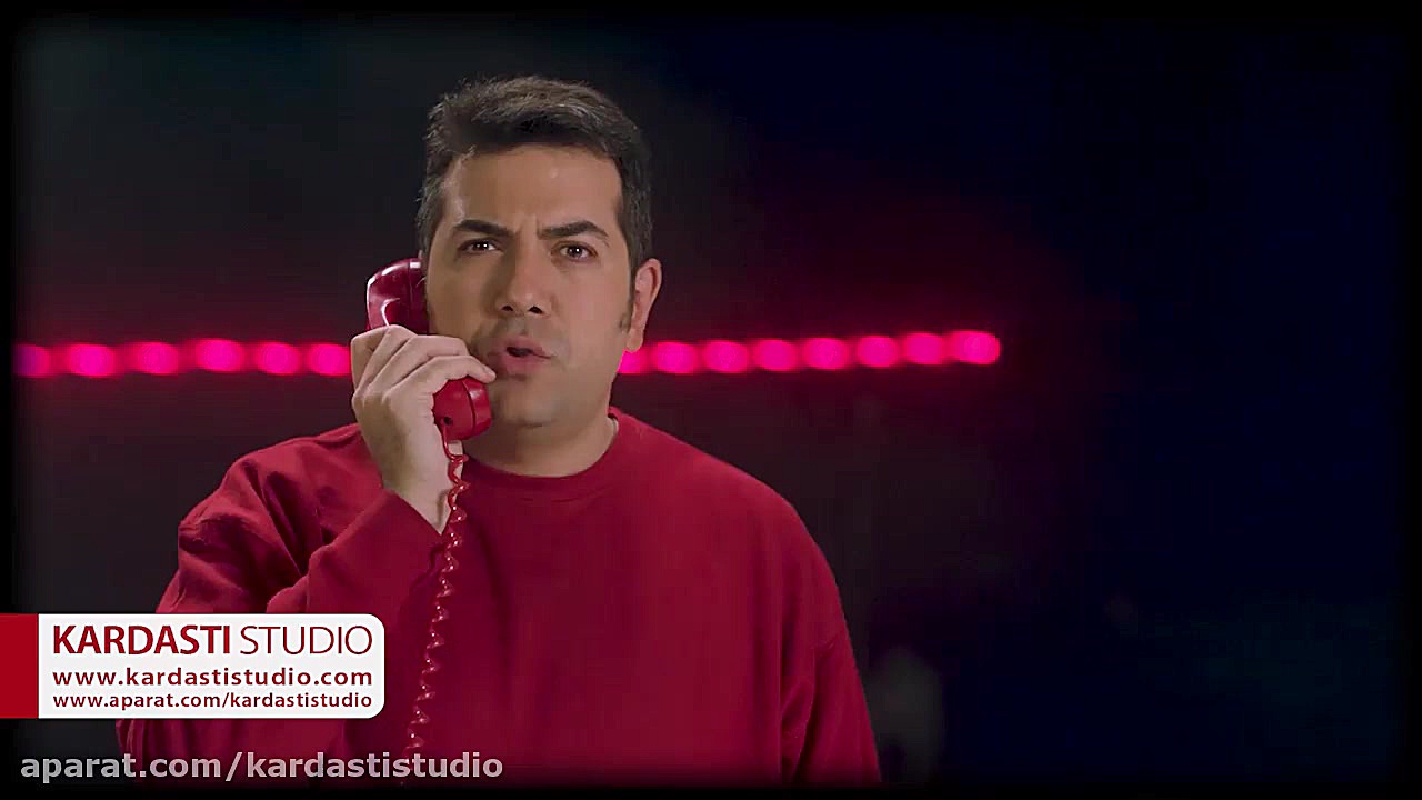 وایرال ویدئوی وب‌سایت دیوار |...