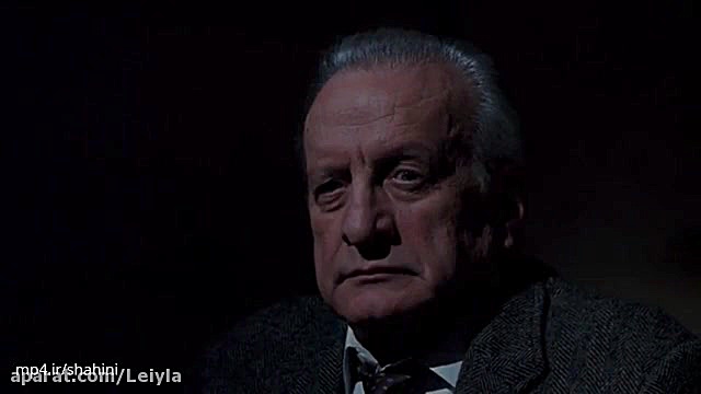 فیلم ترسناک جن گیر 3