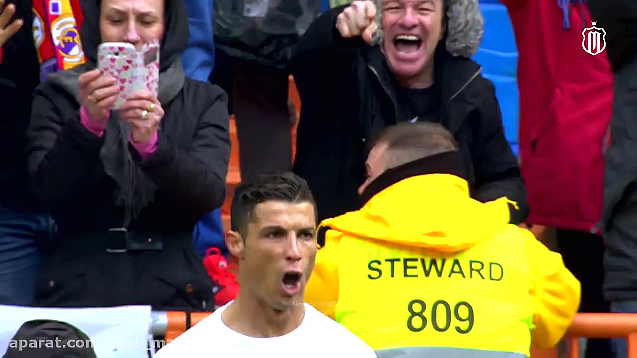 گل‌های جذاب و دیوانه‌کننده‌ی ر...