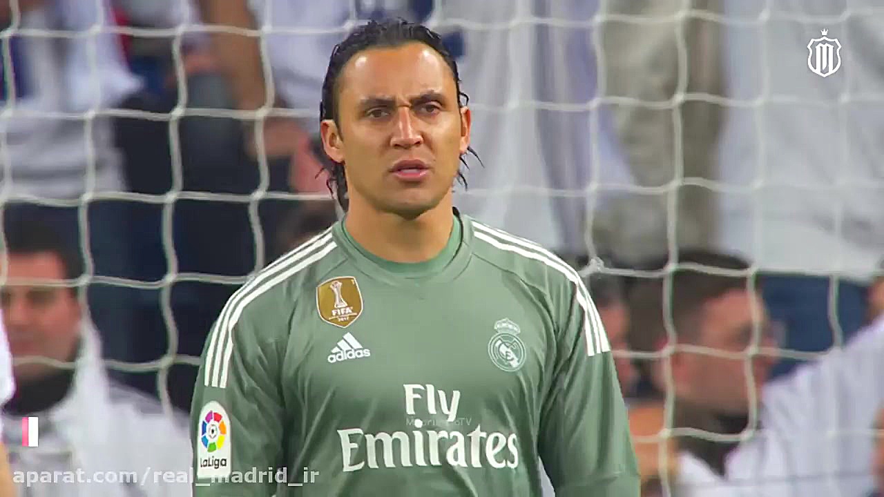 برخی از شوکه‌کننده ترین بازی‌ه...