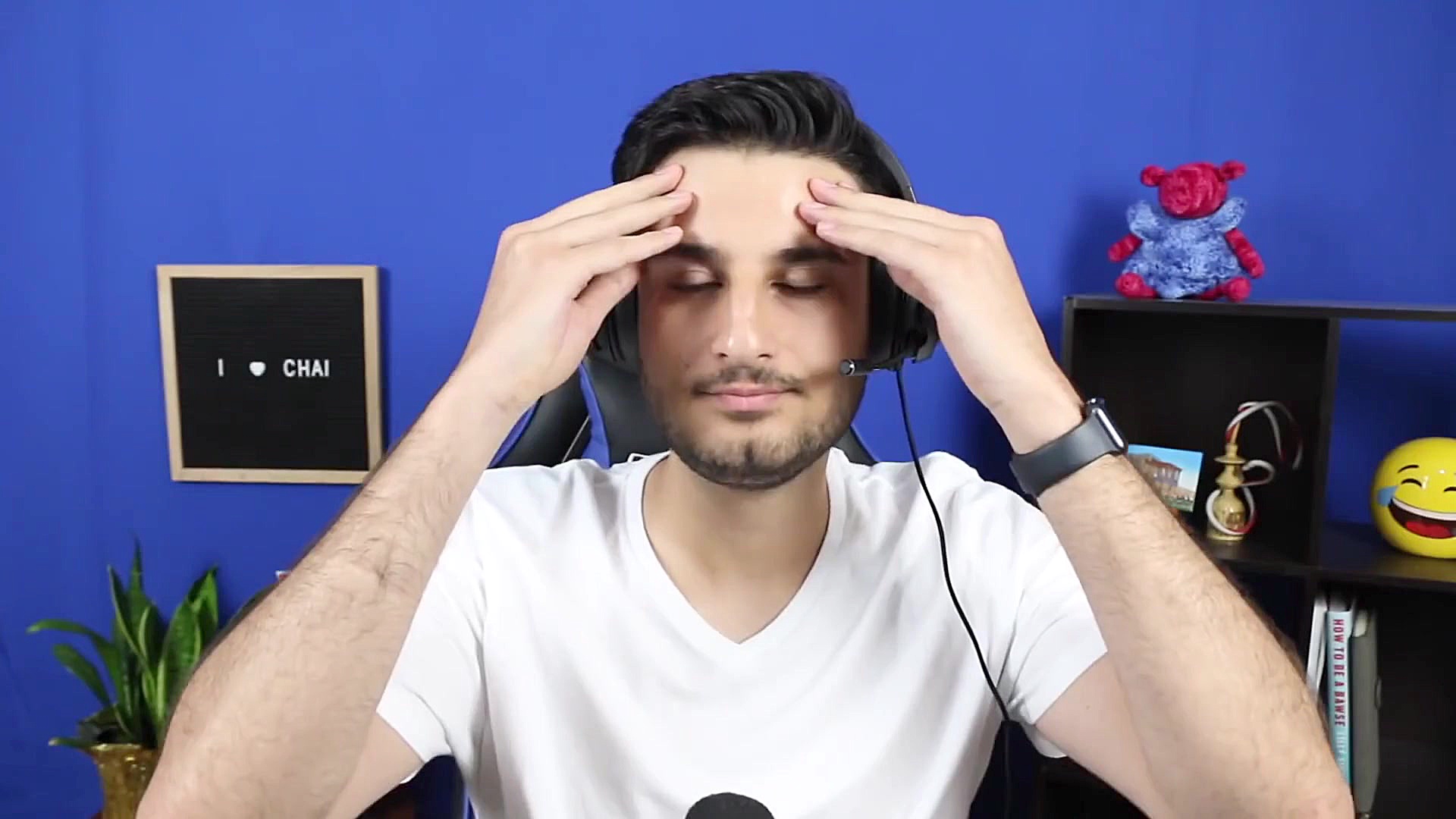 آیا امیر توسلی میتونه اولین وی...