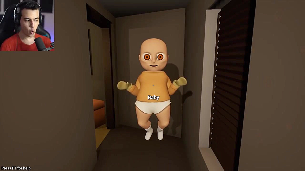 سلطان بچه داری جهان آریا کئوکس...