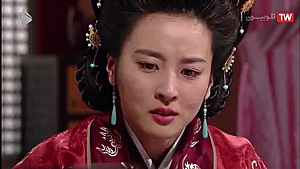 افسانه جومونگ دوبله فارسی قسمت...