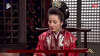 افسانه جومونگ دوبله فارسی قسمت...