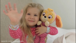 دیانا و روما   دیانا روما   ما...