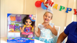 دیانا و روما   دیانا روما   ما...