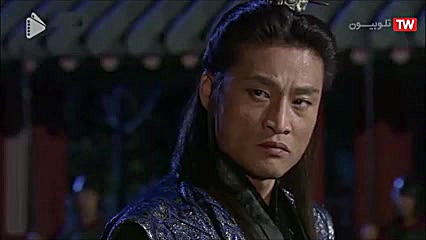 سریال امپراطور بادها قسمت ۴۲...