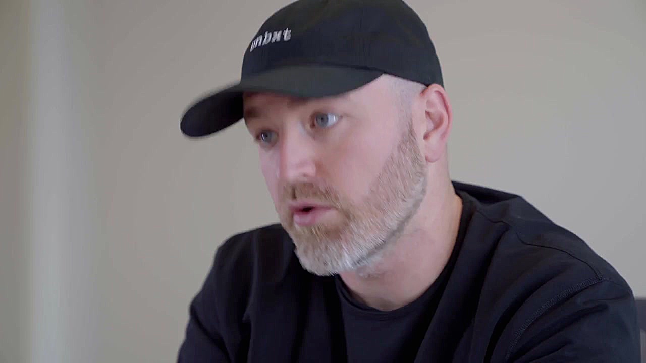 آنباکس گوشی جدید OnePlus Nord