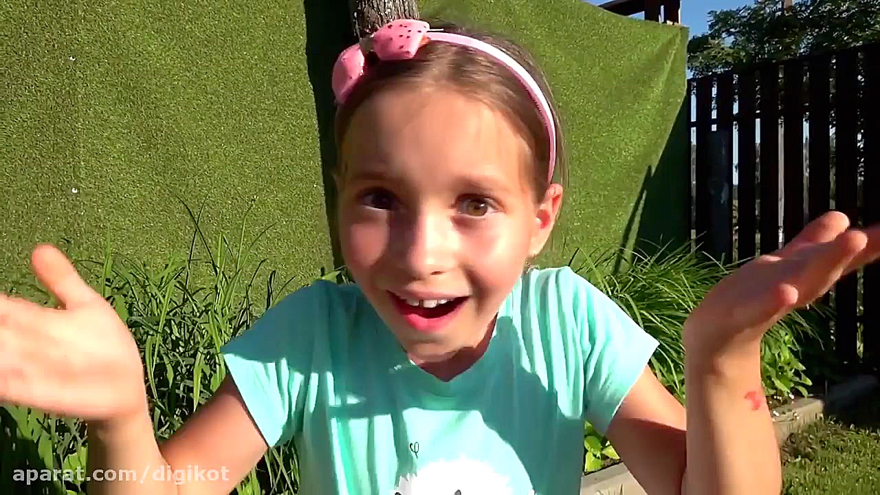 سوفیا و مکس  ماجراهای سوفیا و...