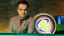 برنامه کامل فوتبال ۱۲۰ || فوتب...