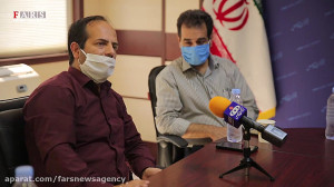 خلأ حمایتی و نظارتی دولت در رو...